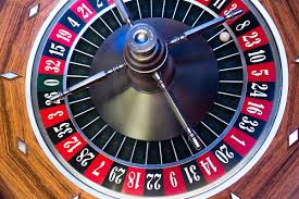 Официальный сайт Zoloto Loto Casino